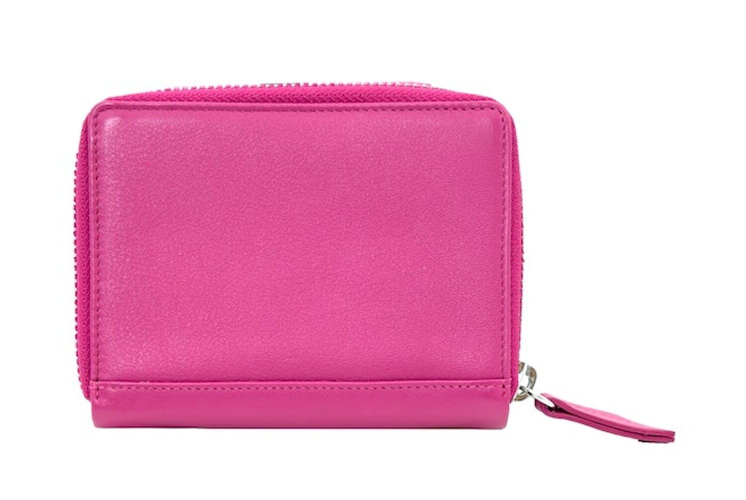 Braun Büffel JOY RFID RV-Geldbörse M 8CS pink