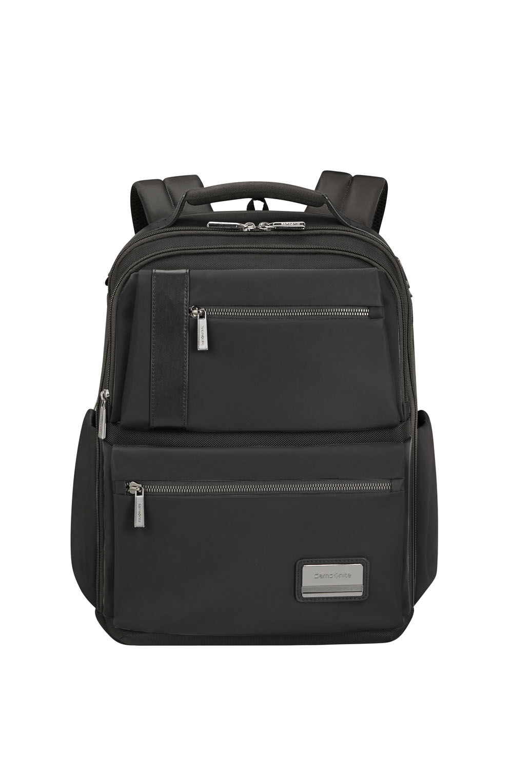 Samsonite Openroad 2.0 Rucksack 14.1" Schwarz