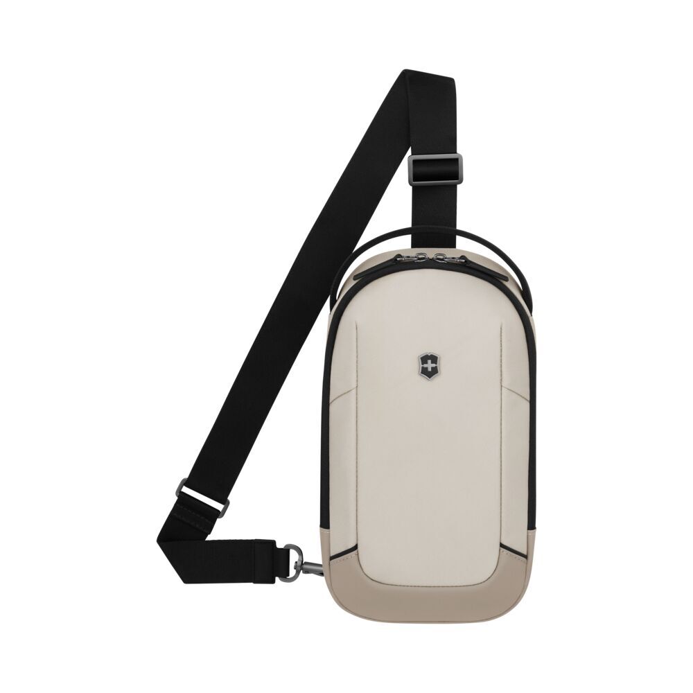 Victorinox Altmont Modern Sling Bag