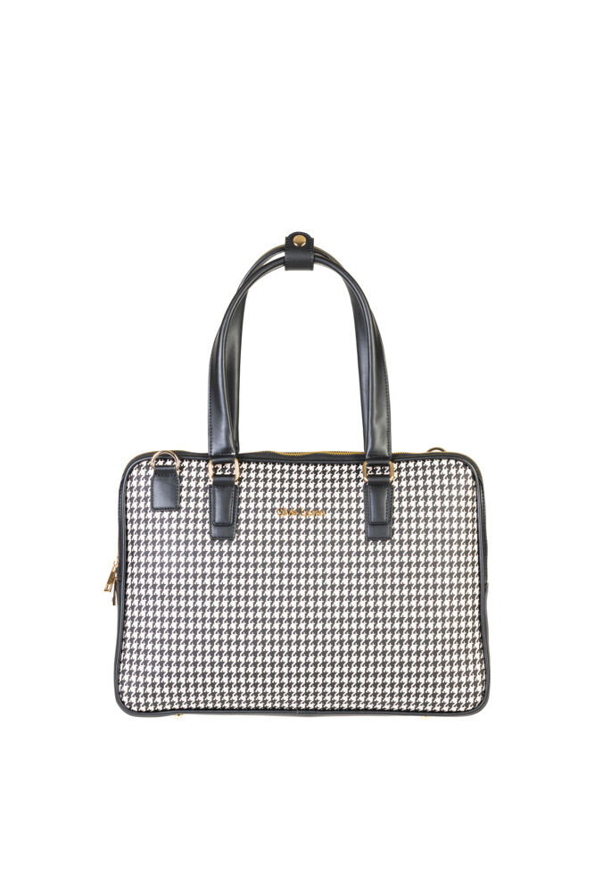 Olivia Lauren Emily Business Computertasche 15" Olivia Lauren Emily Business Computertasche 15"