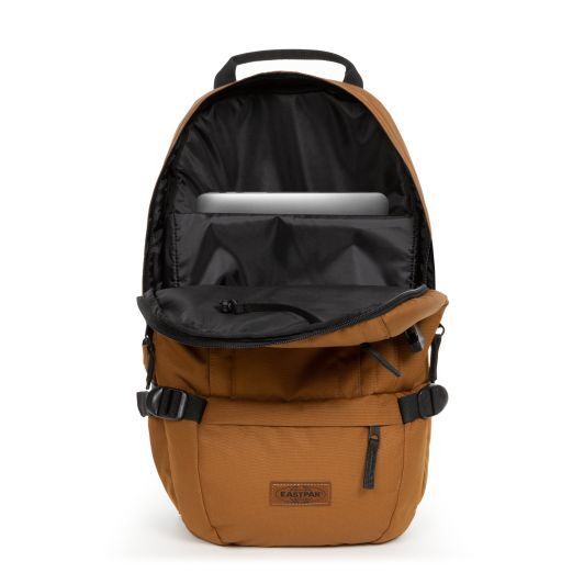 Eastpak Floid Rucksack CS Brown