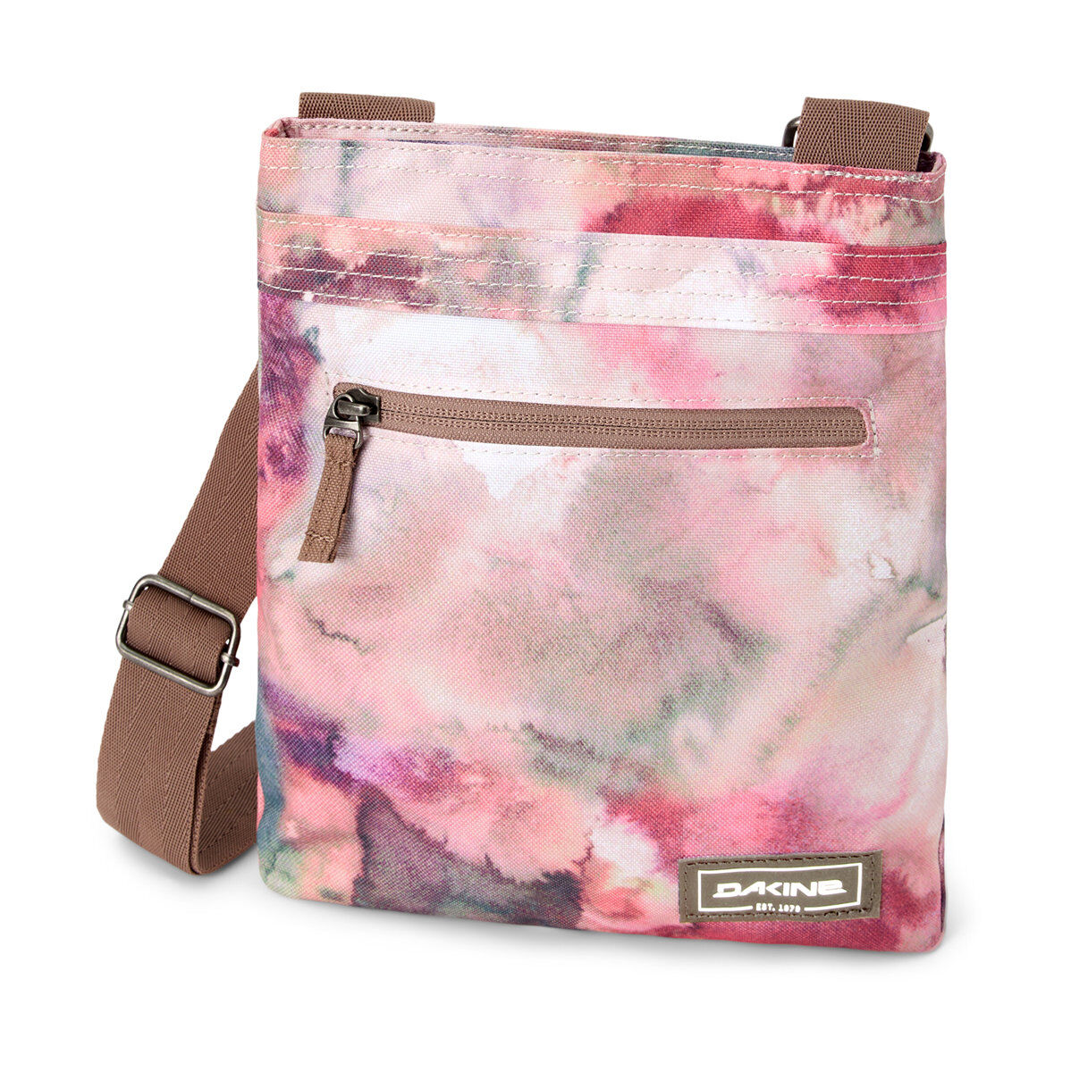 Dakine Jive Handtasche Watercolor
