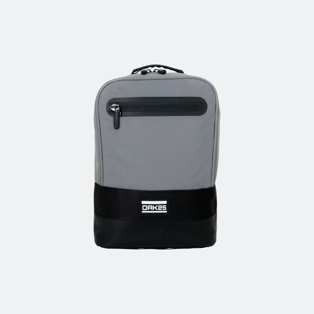 OAK25 Reflective Mini Luminant Kids OAK25 Reflective Mini Luminant Kids