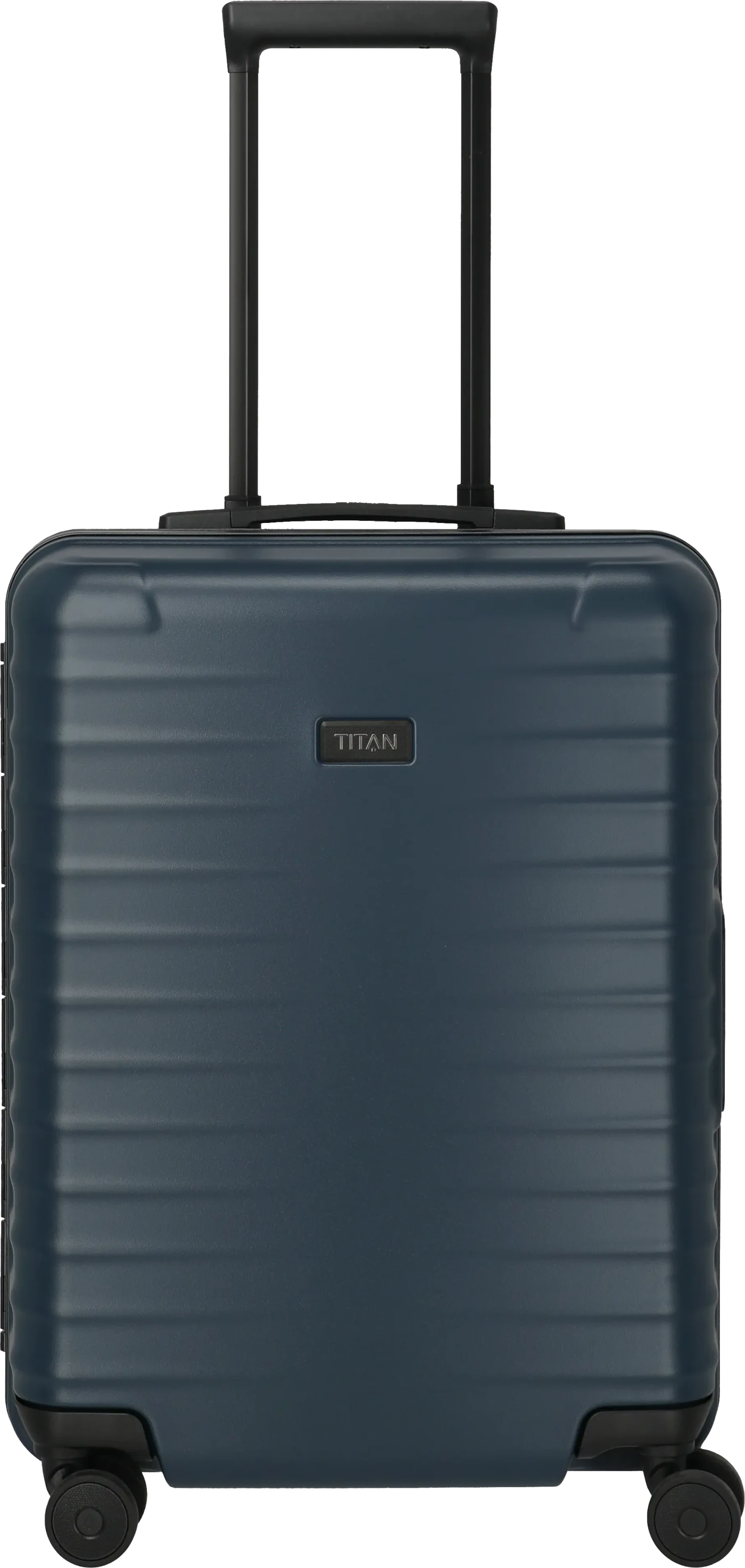 Titan Overseas Trolley S20
