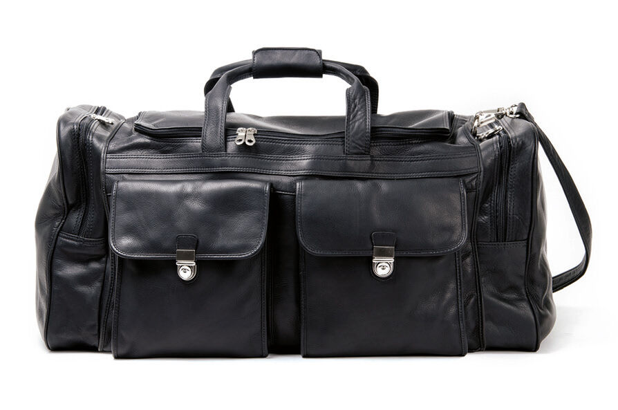 Harold\'s . Country Travel