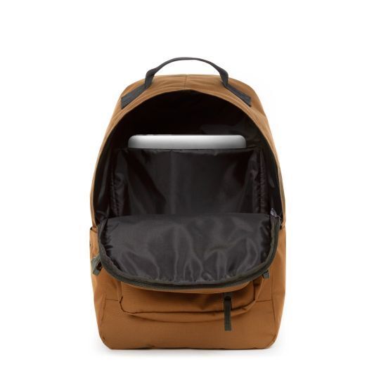 Eastpak Smallker Rucksack CS Brown