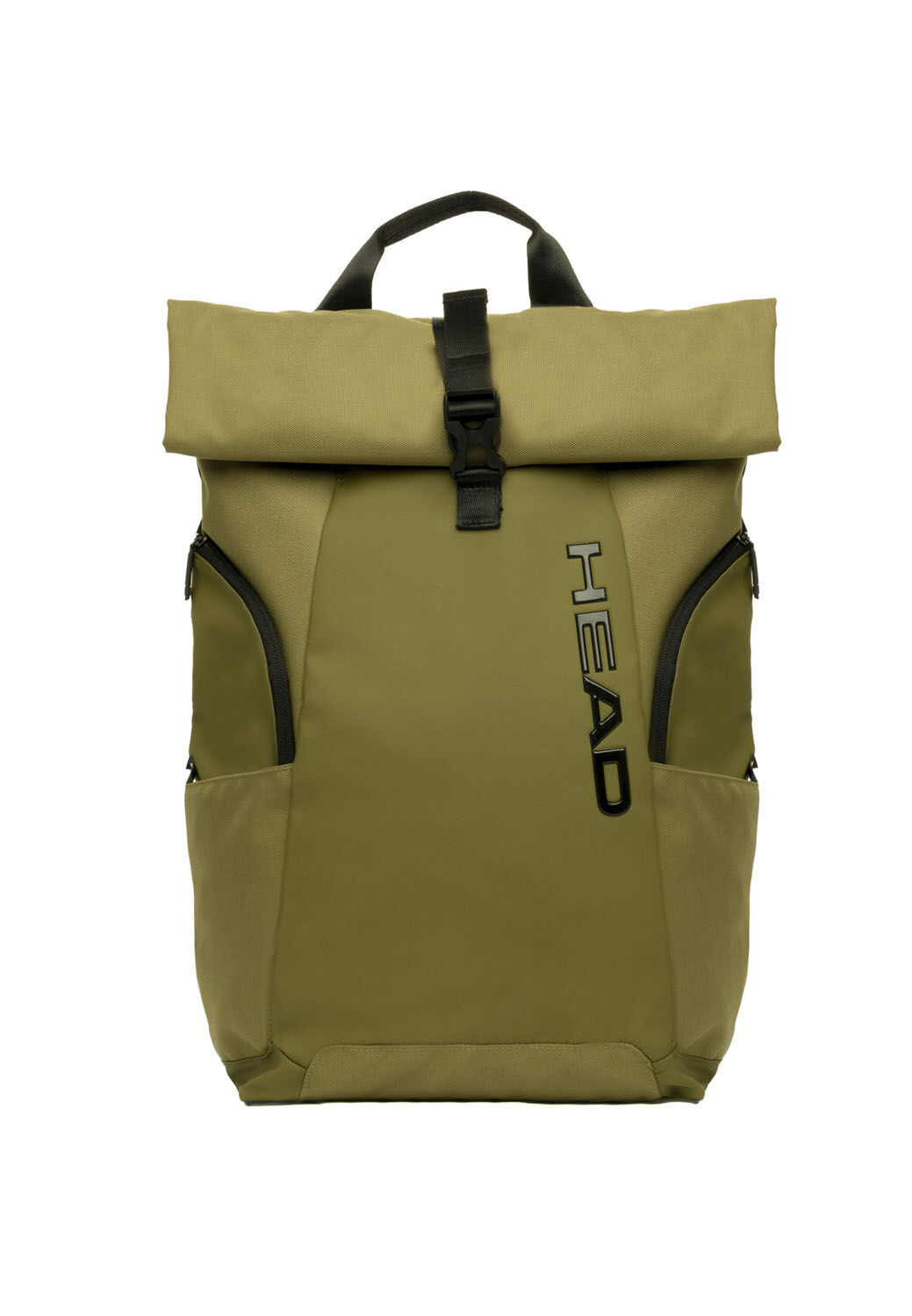 HEAD Game Rucksack Army HEAD Game Rucksack Army