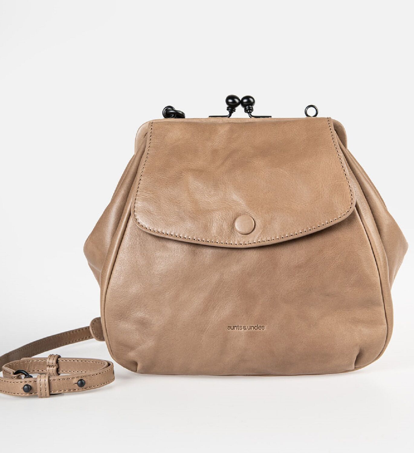 aunts & uncles Grandma's Luxury Club Mrs. Cake Pop timeless taupe aunts & uncles Grandma's Luxury Club Mrs. Cake Pop timeless taupe