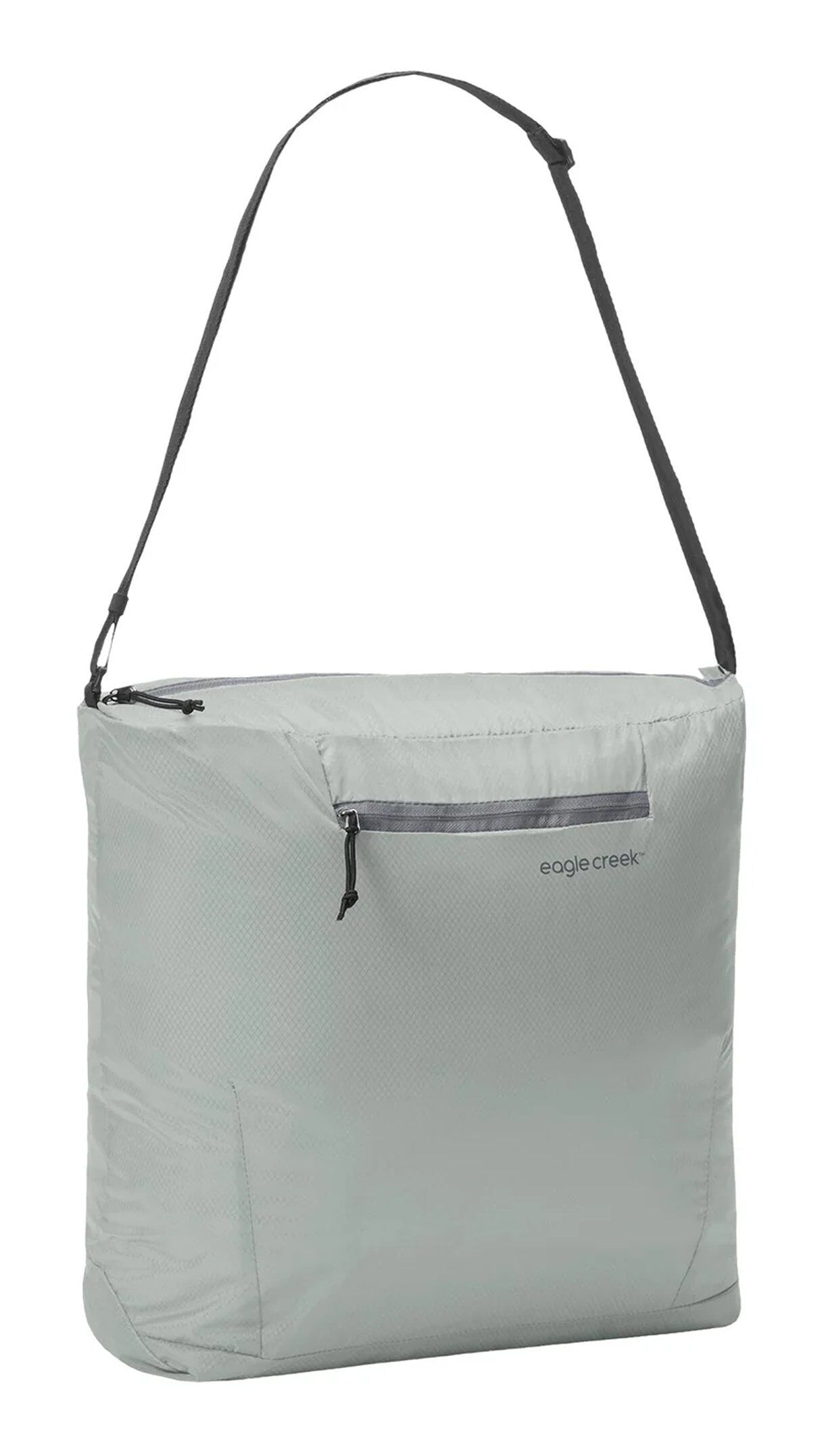 eagle creek Packable Tote Bag Storm Grey