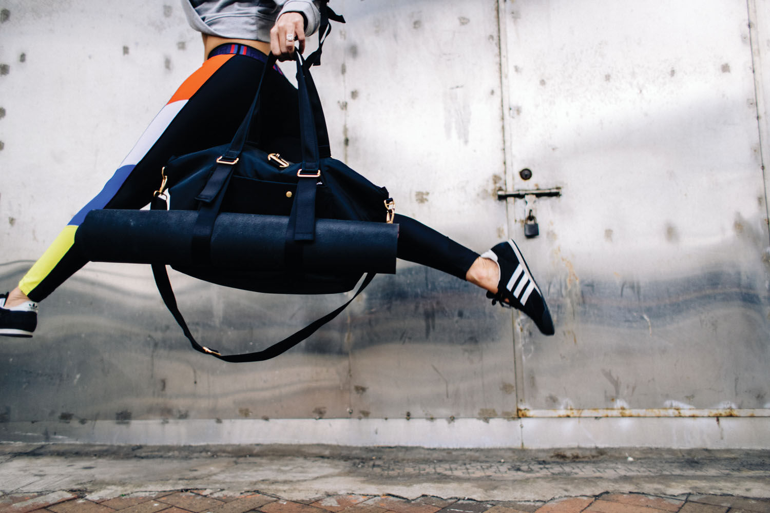 pacsafe Citysafe CX Anti-Theft Tote