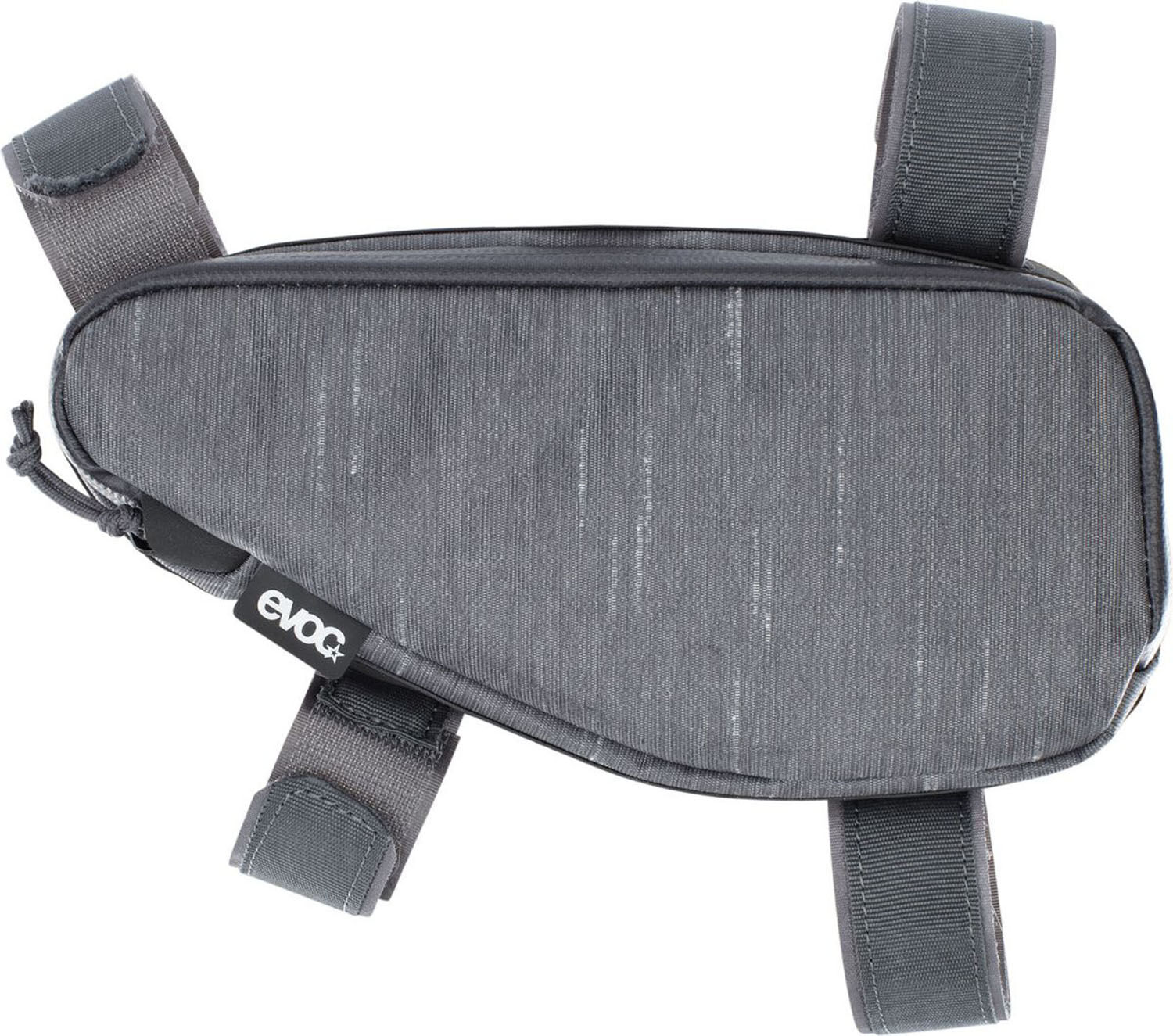 evoc Multi Frame Pack M Carbon Grey evoc Multi Frame Pack M Carbon Grey