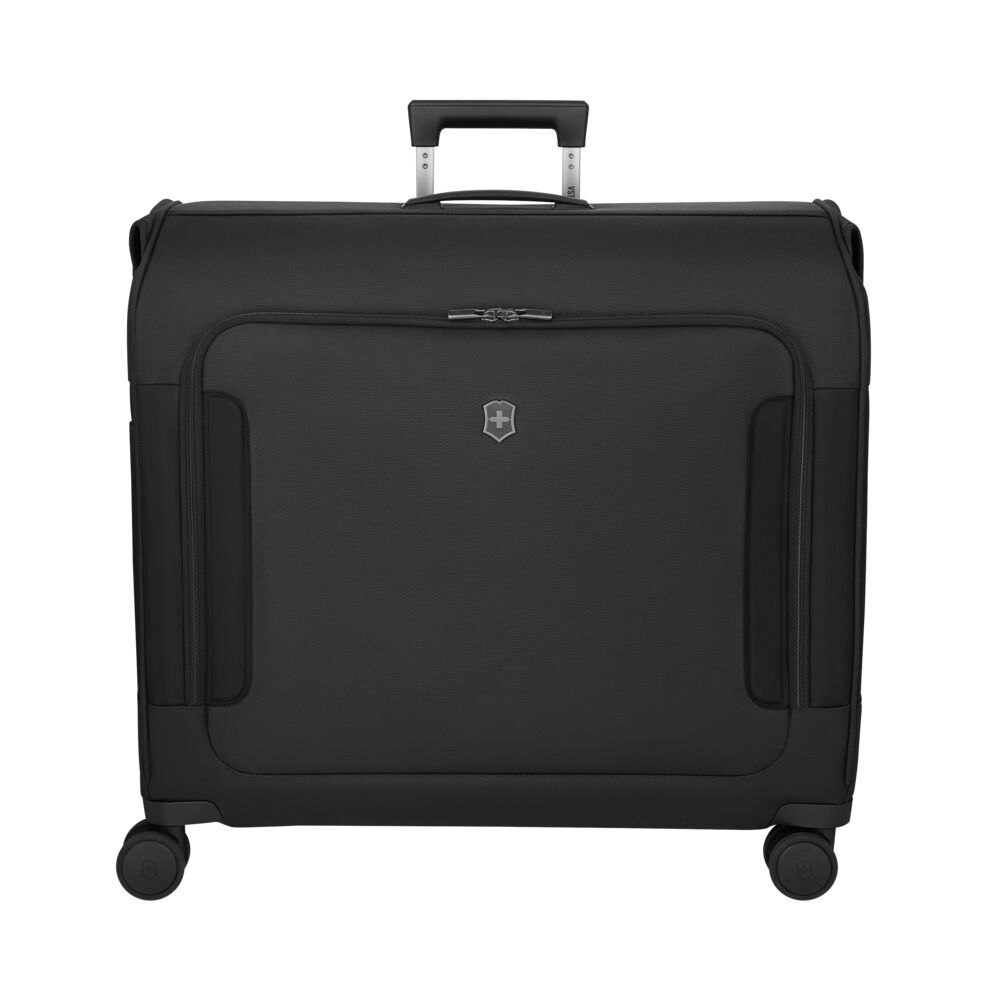 Victorinox Werks Traveler 7.0