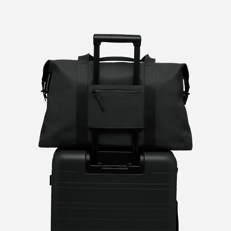 Horizn Studios SoFo Weekender L Black