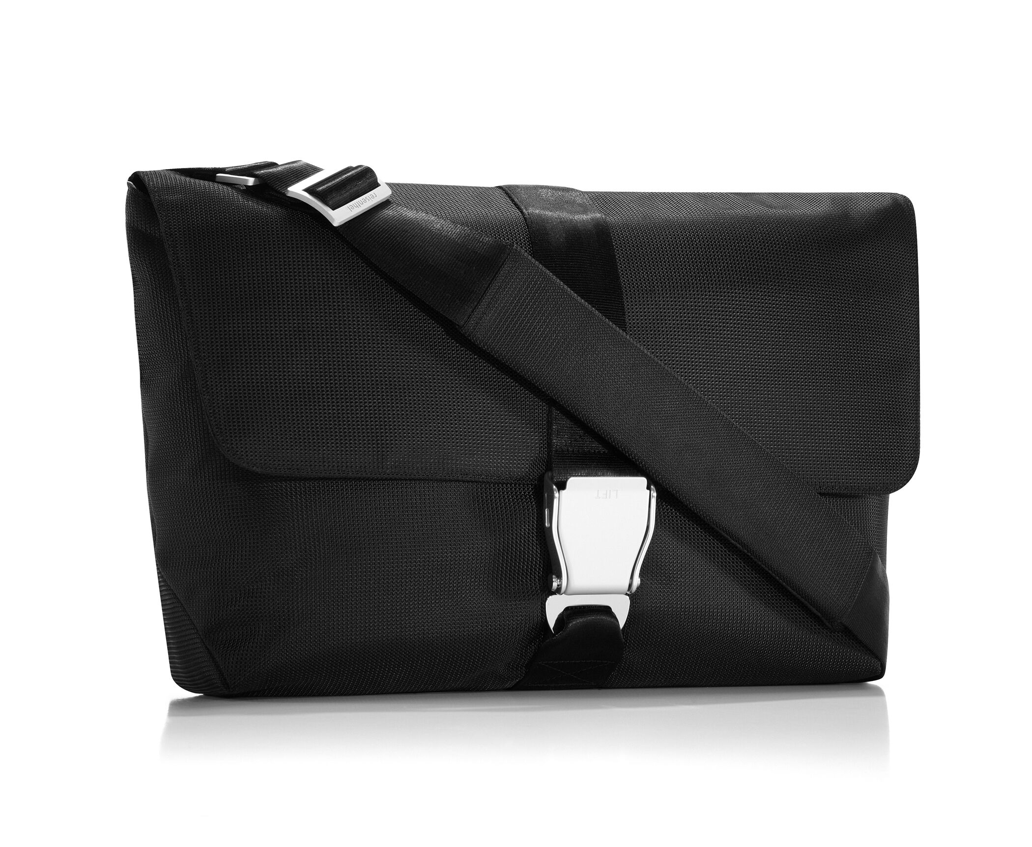 Reisenthel Business airbeltbag L