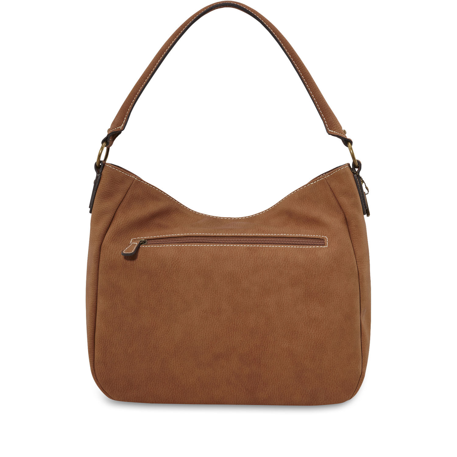 Picard Jungle Damentasche 2313 coconut