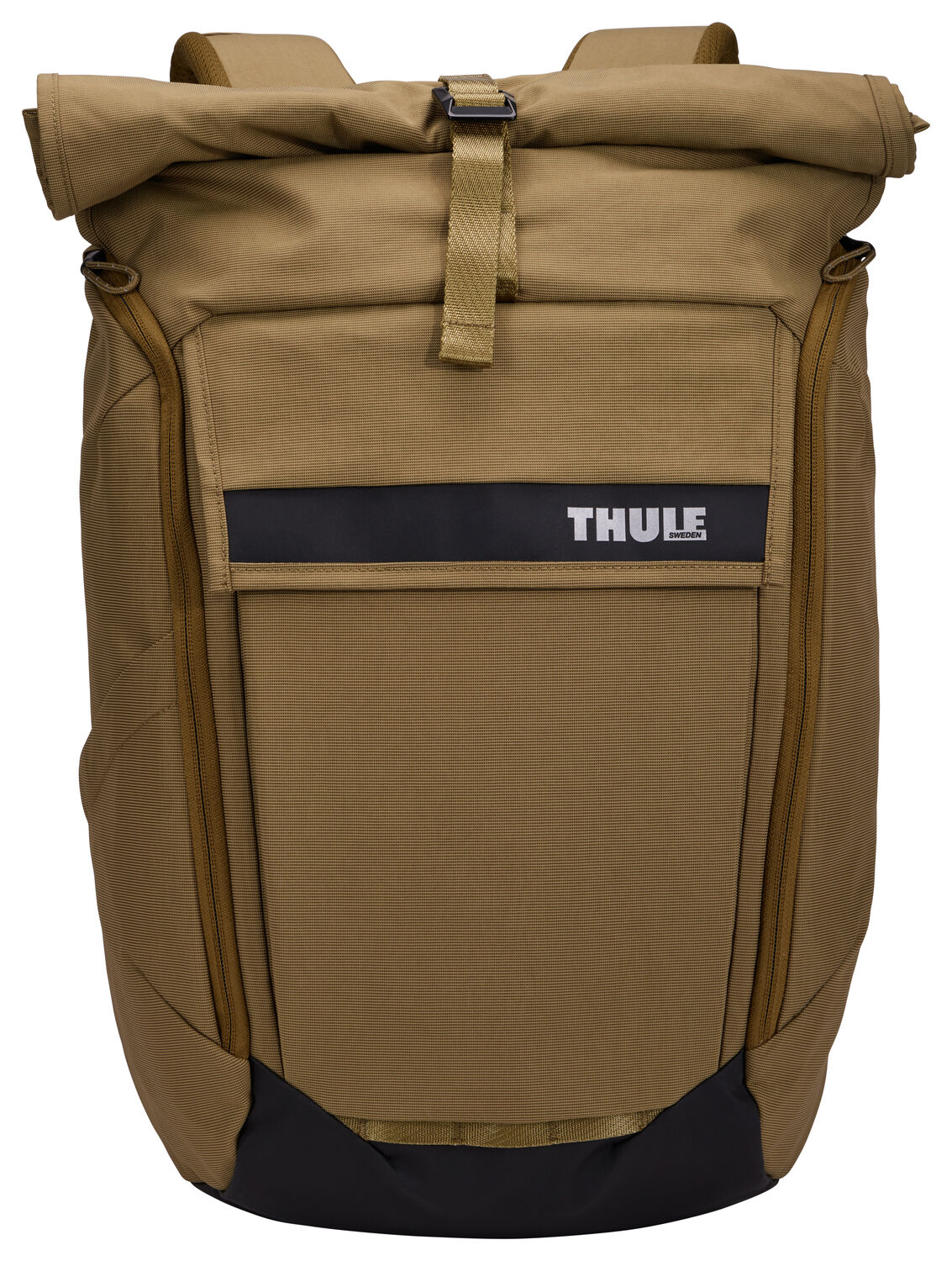 THULE Paramount Laptoprucksack 24 L Nutria THULE Paramount Laptoprucksack 24 L Nutria