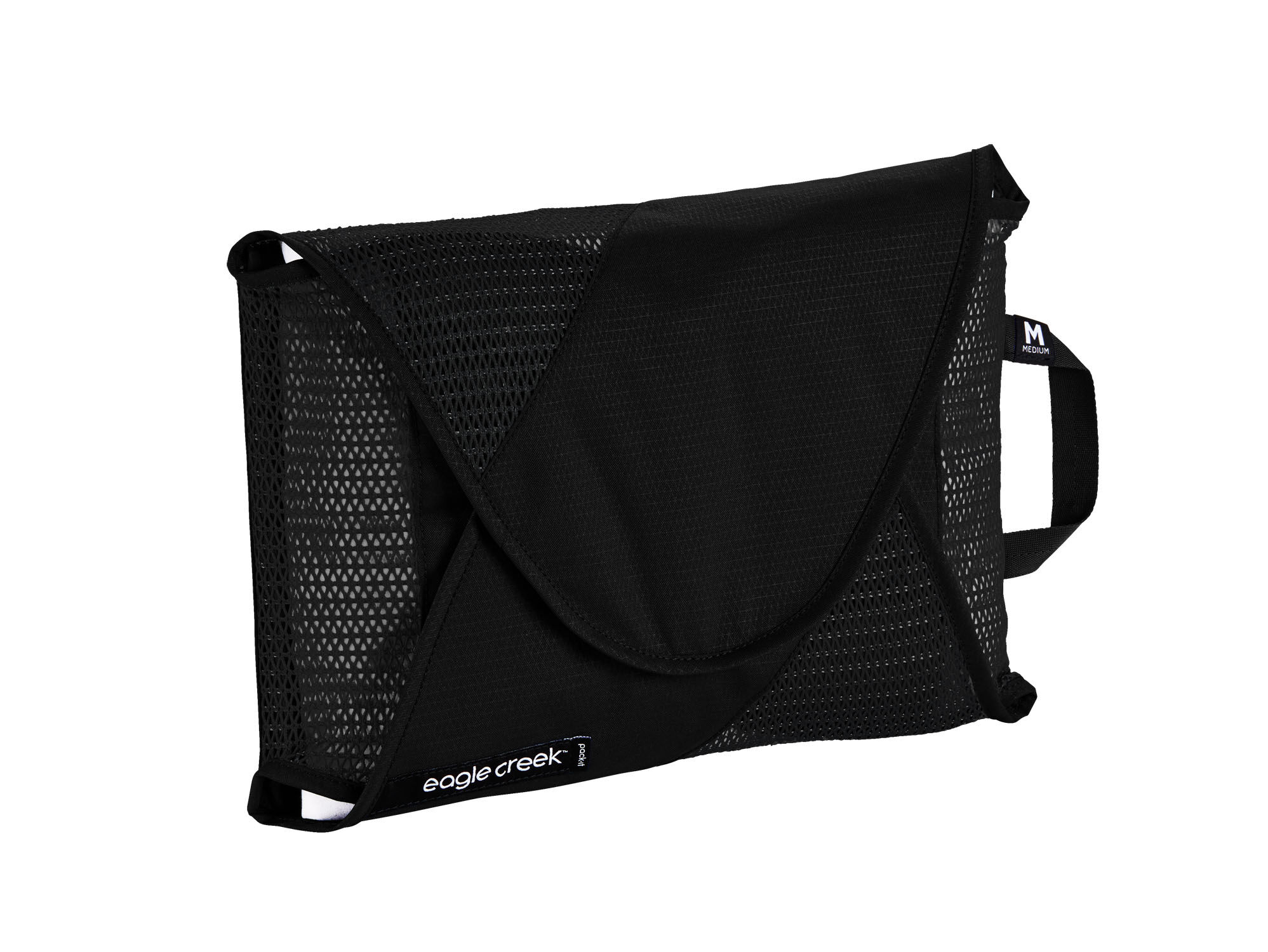 Eagle Creek PACK-IT™ Reveal Garment Folder M Eagle Creek PACK-IT™ Reveal Garment Folder M