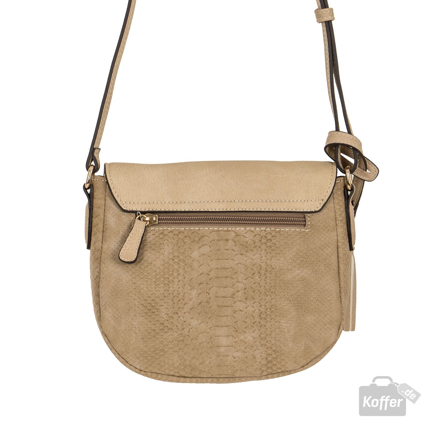 Picard Lizzy Damentasche 2331 sand