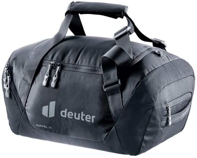 Deuter Duffel 50 Reisetasche Deuter Duffel 50 Reisetasche