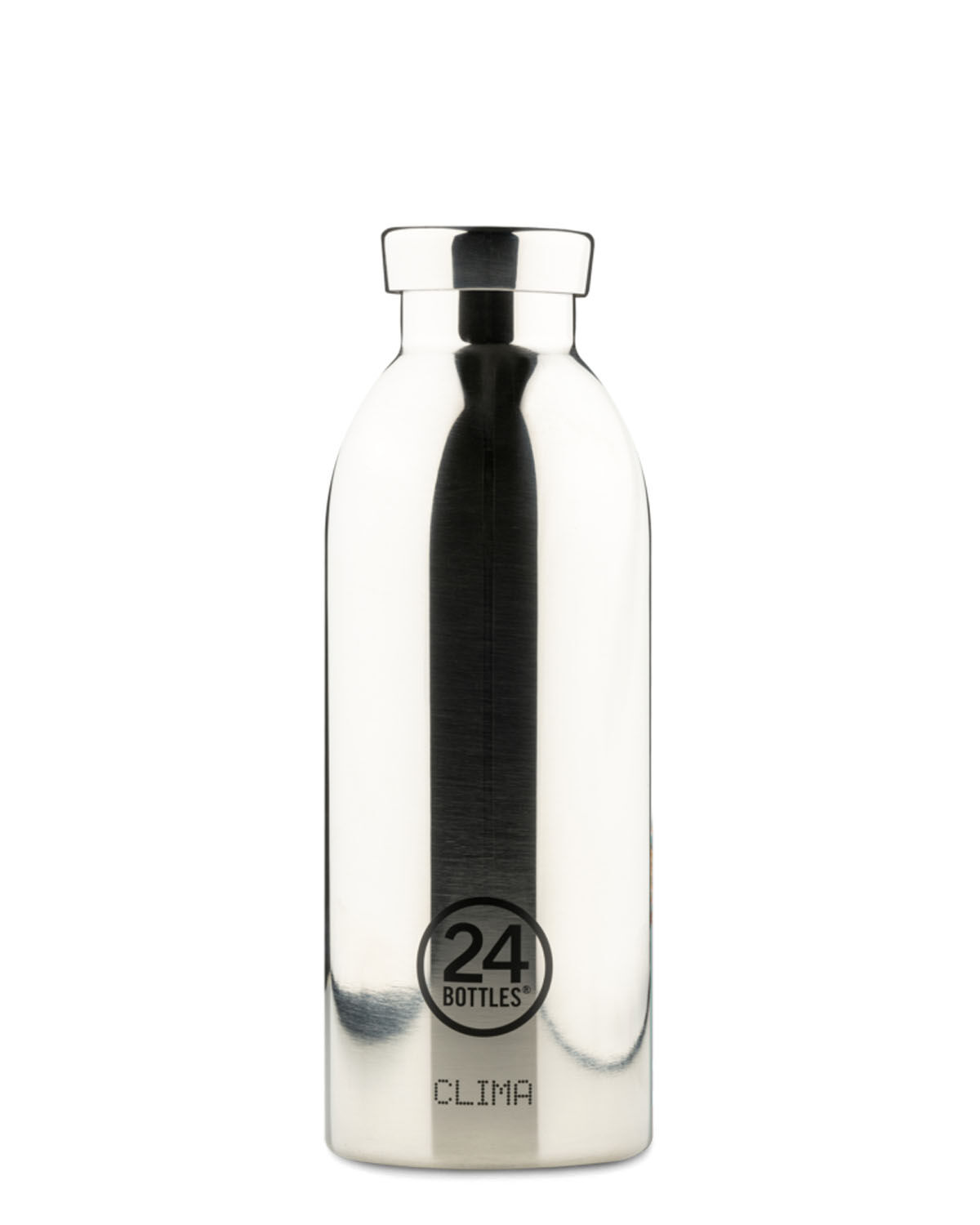 24Bottles® Clima Bottle Glam 500ml