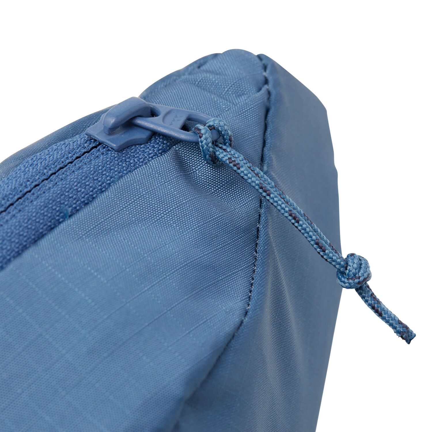 satch Freizeit Cross Easy Hip Bag Ripstop Blue