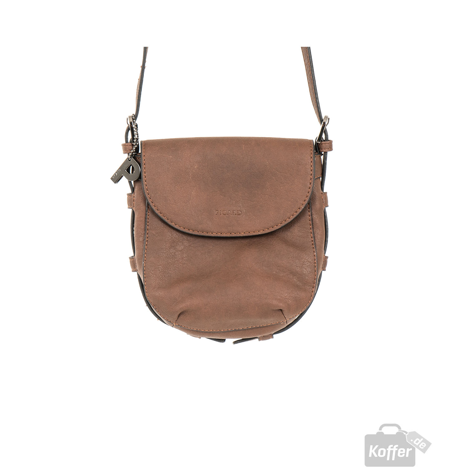 Picard Kentucky Damentasche 2219 Schoko Picard Kentucky Damentasche 2219 Schoko