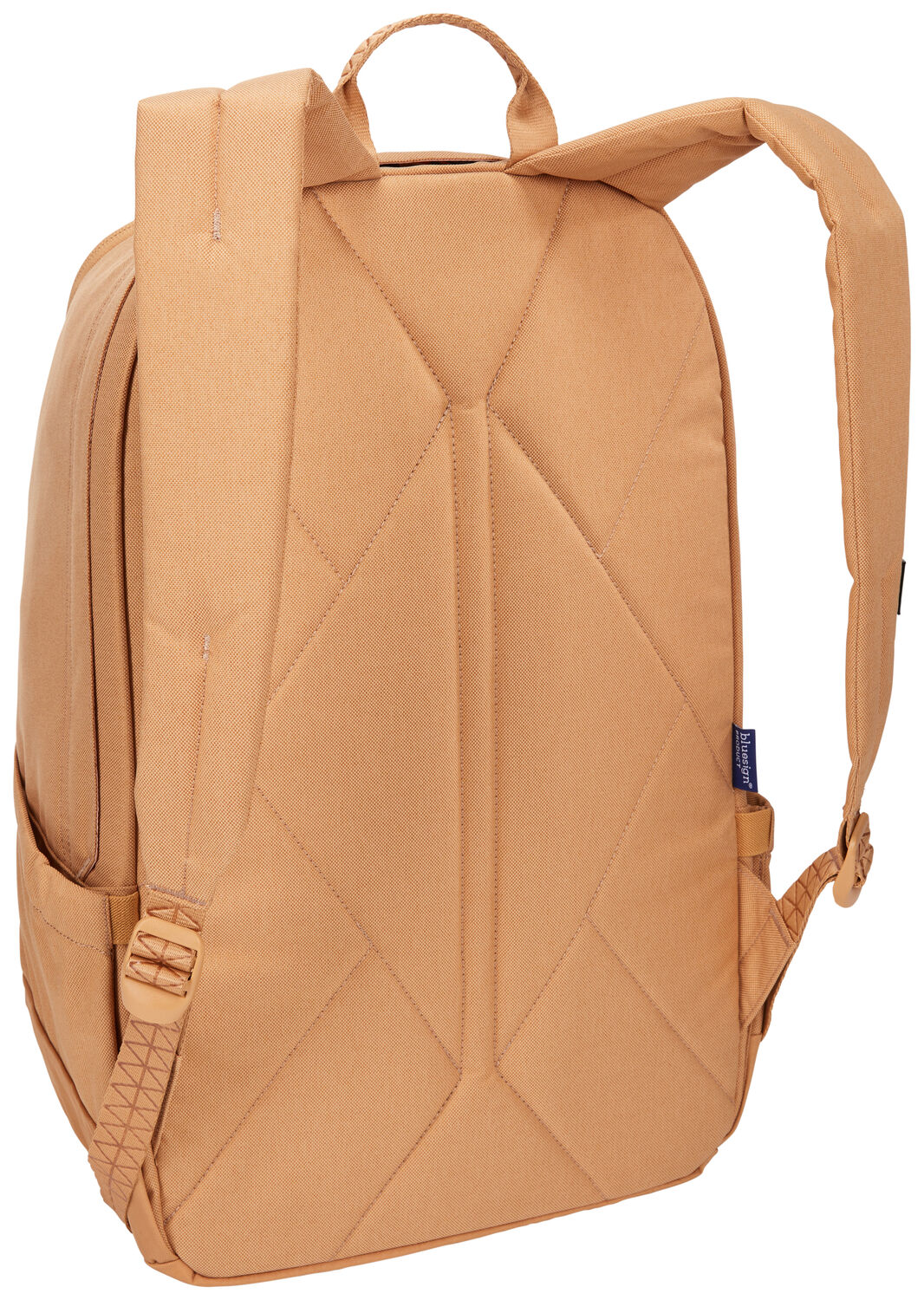 THULE Exeo Laptop‐Rucksack 28L Doe Tan