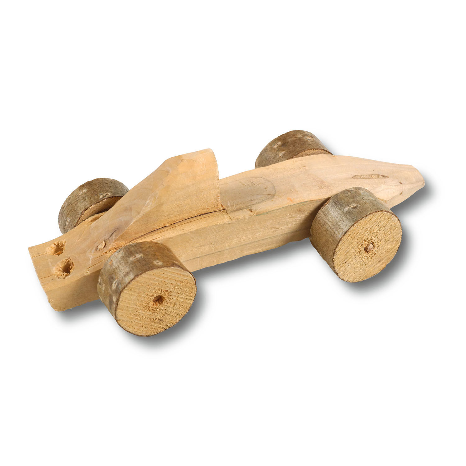 Victorinox My First Victorinox H, 84 mm, Kindertaschenmesser