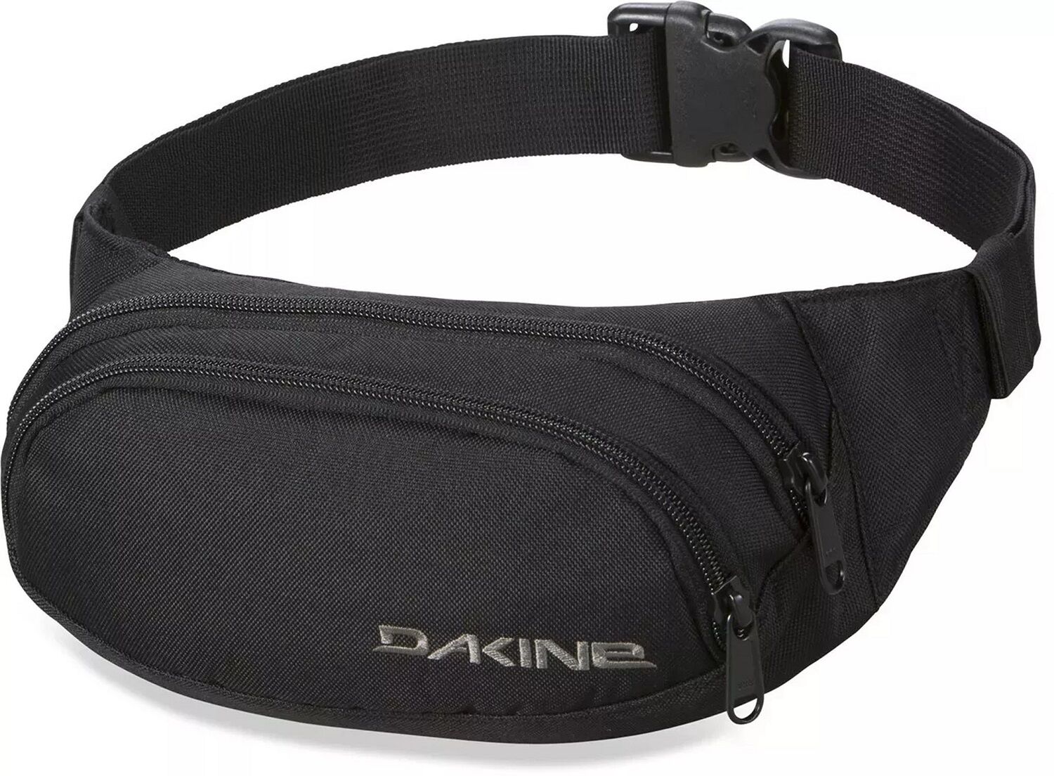 Dakine Hip Pack Hüfttasche Black
