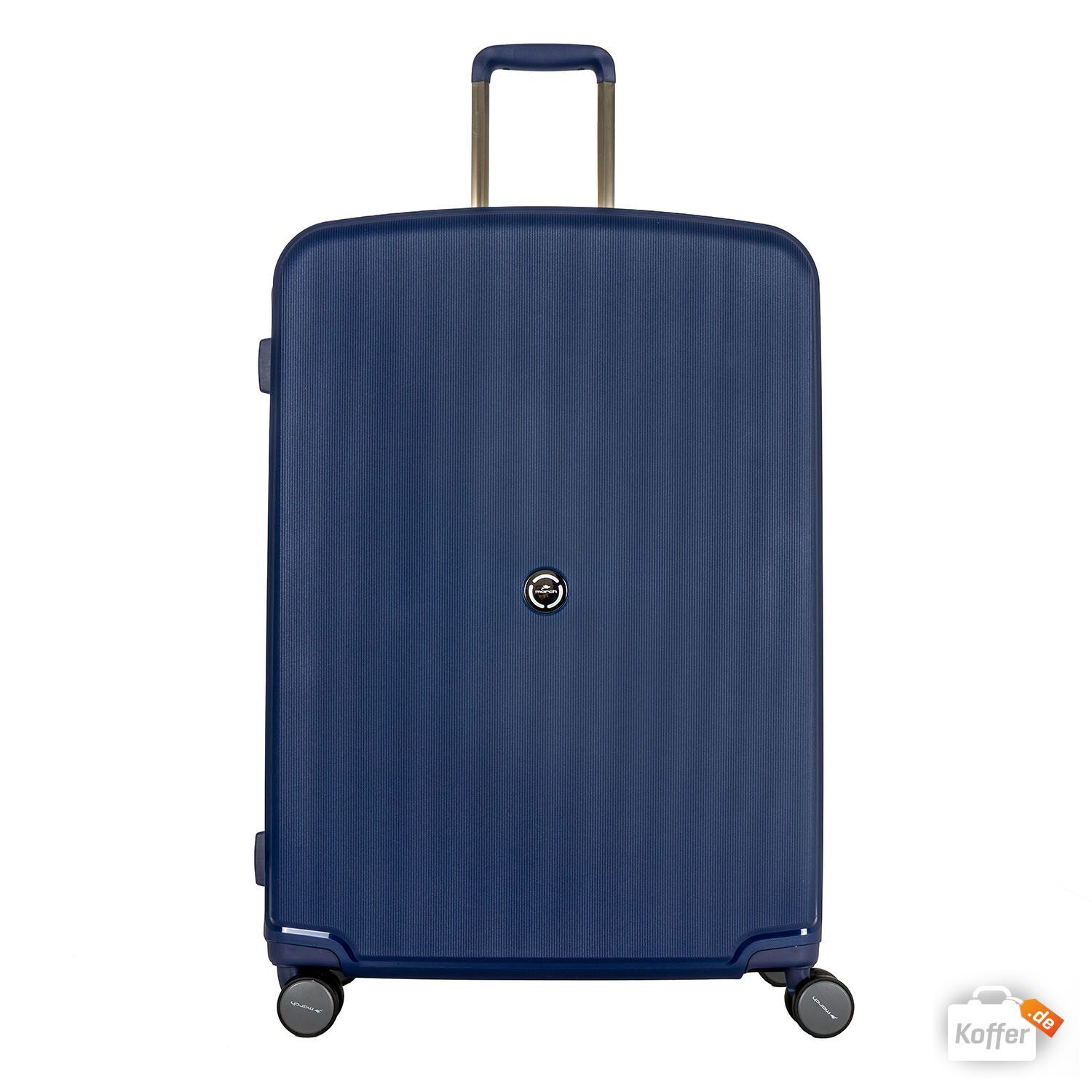 March onyva Trolley-Set L/M/S navy