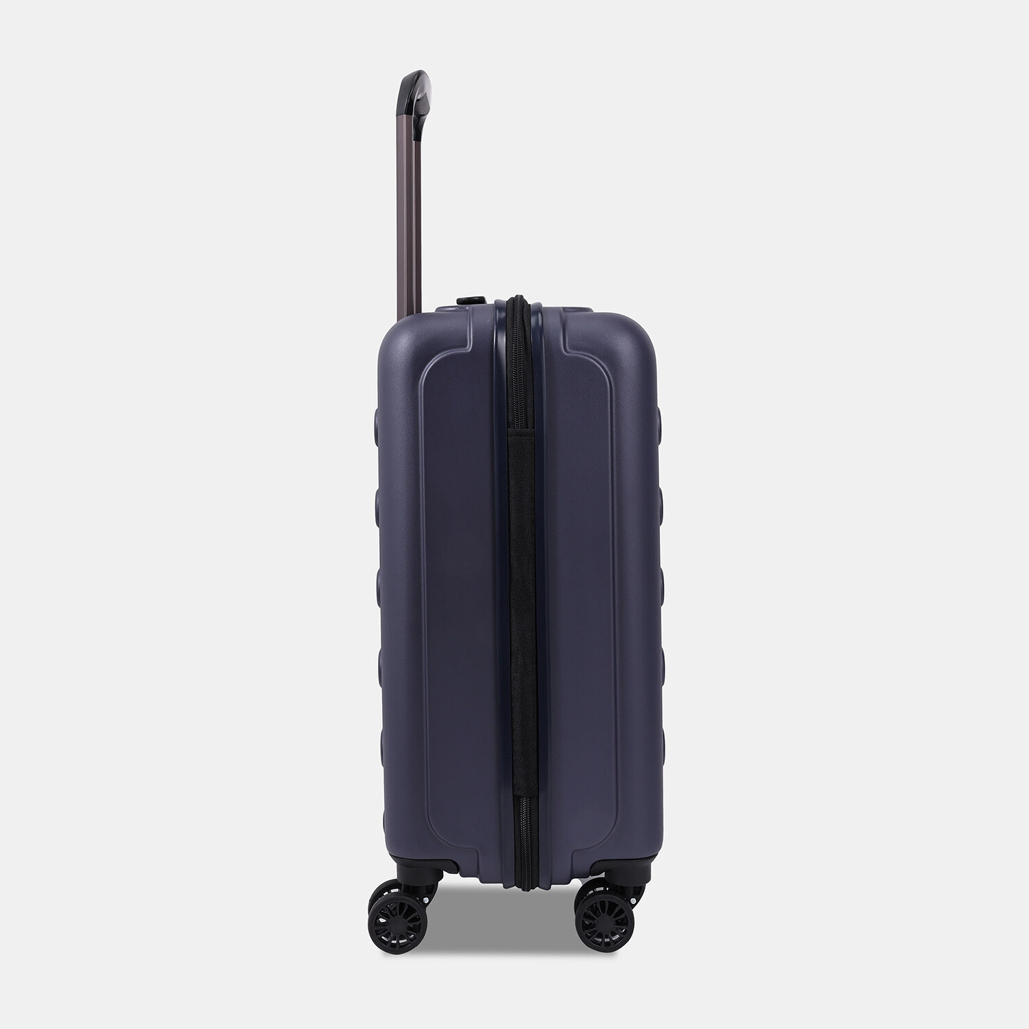 Hedgren Comby GRIP S 55cm Spinner (IATA) Peacoat Blue