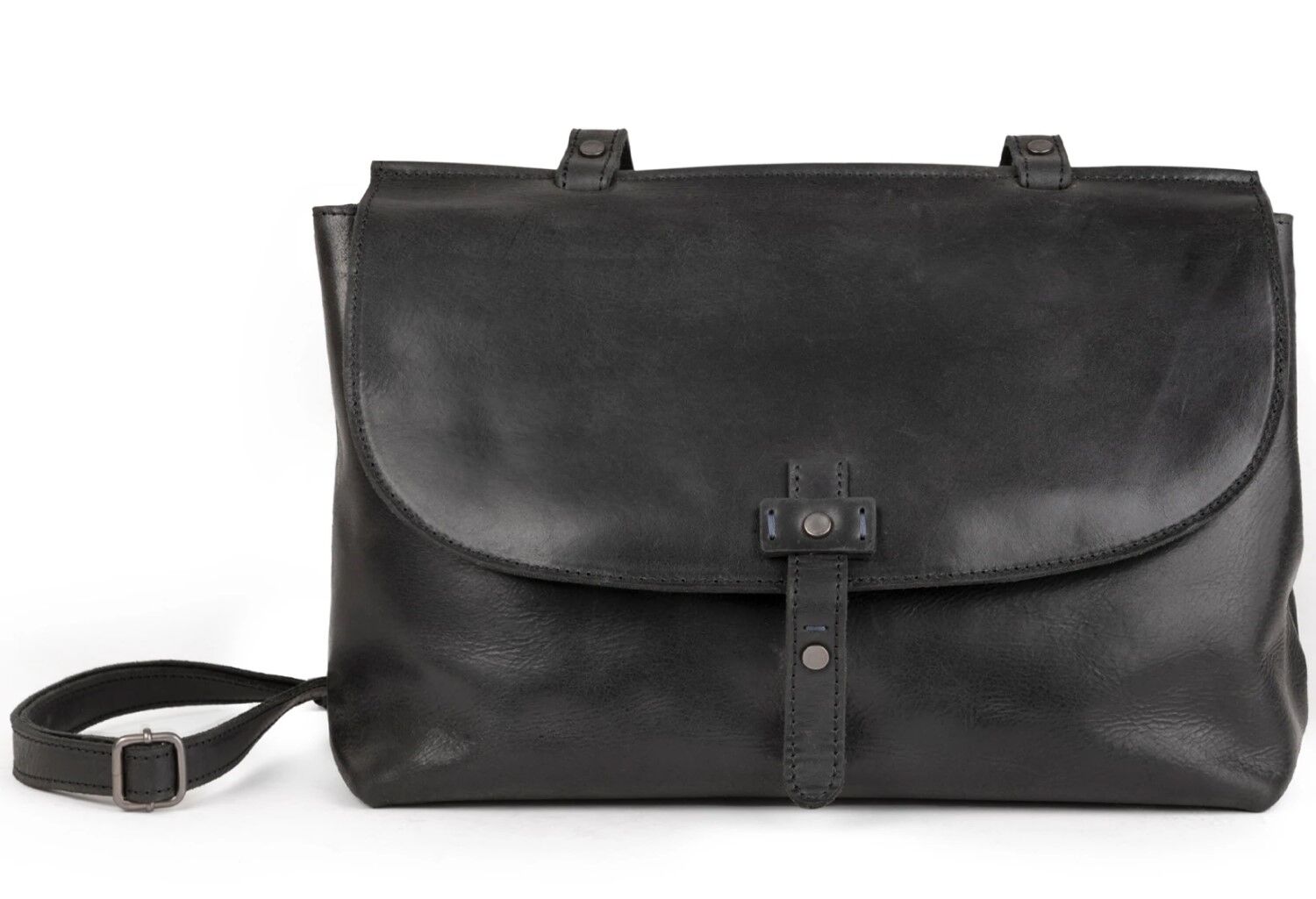 Harold's Aberdeen women Shoulderbag L