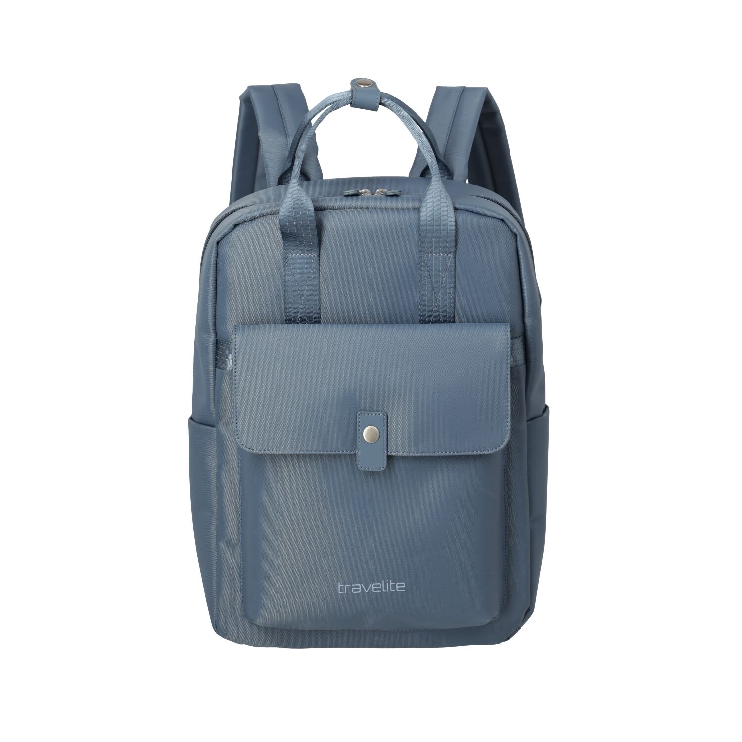 Travelite VILLE Backpack