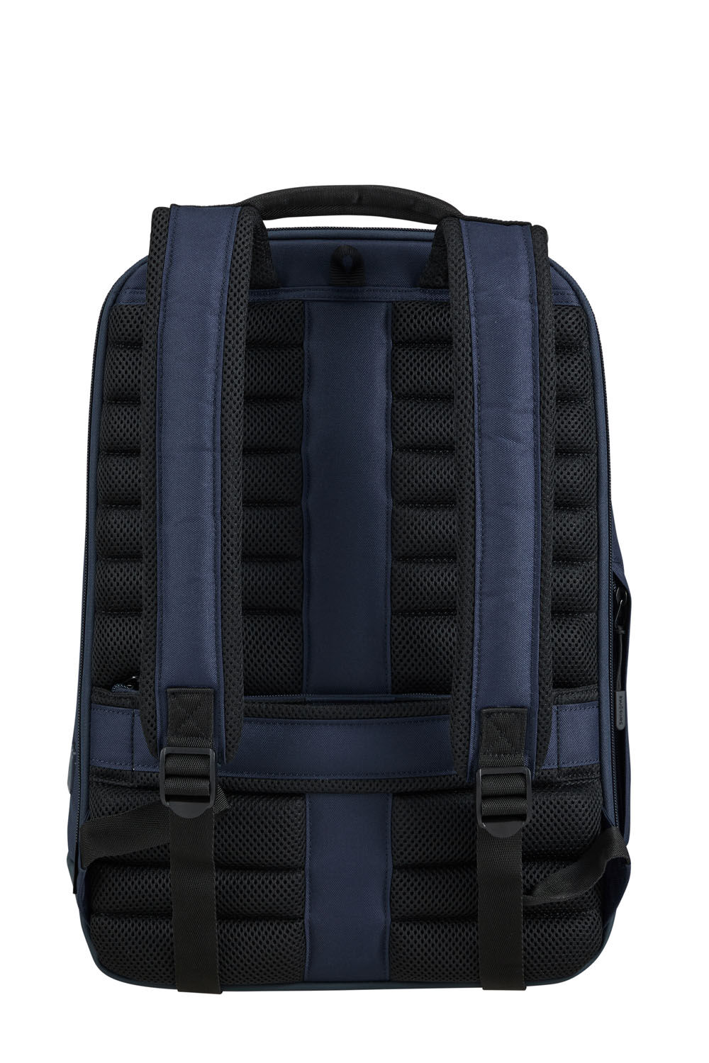 Samsonite Stackd Biz Rucksack 15.6" Navy