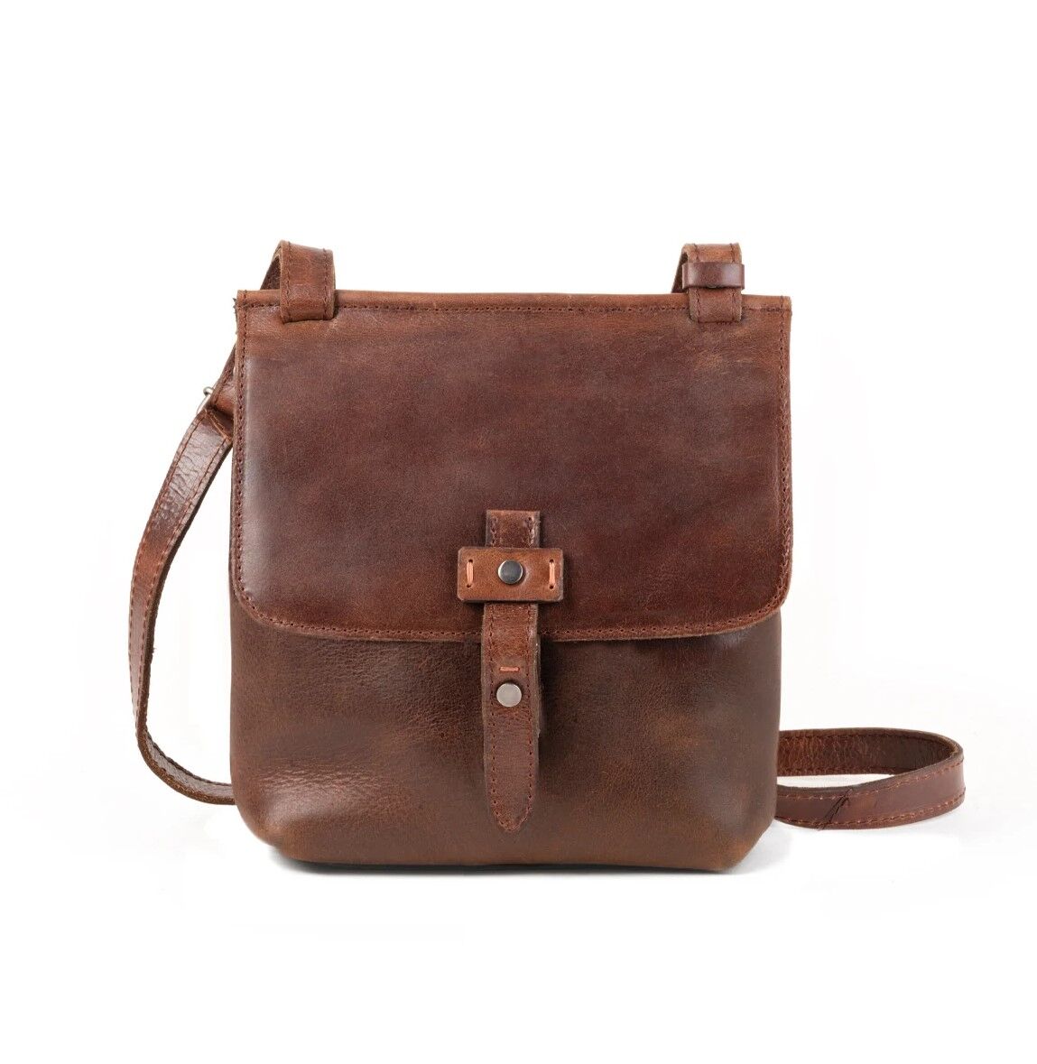 Harold's Aberdeen women Handbag upend M braun
