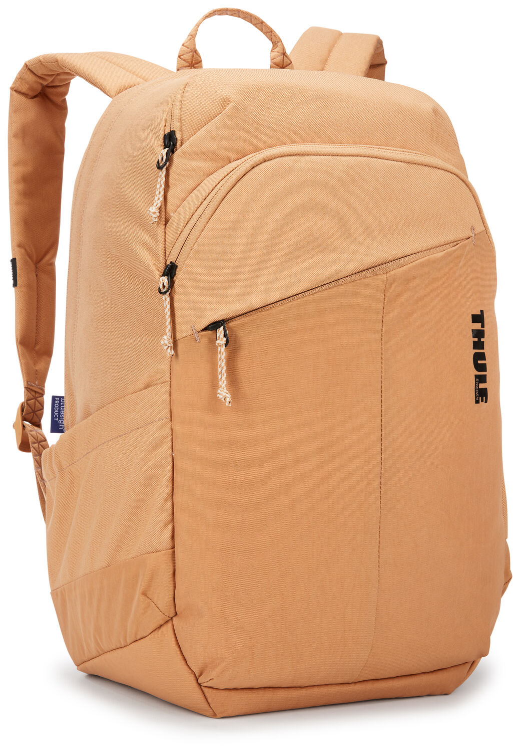 THULE Exeo Laptop‐Rucksack 28L Doe Tan