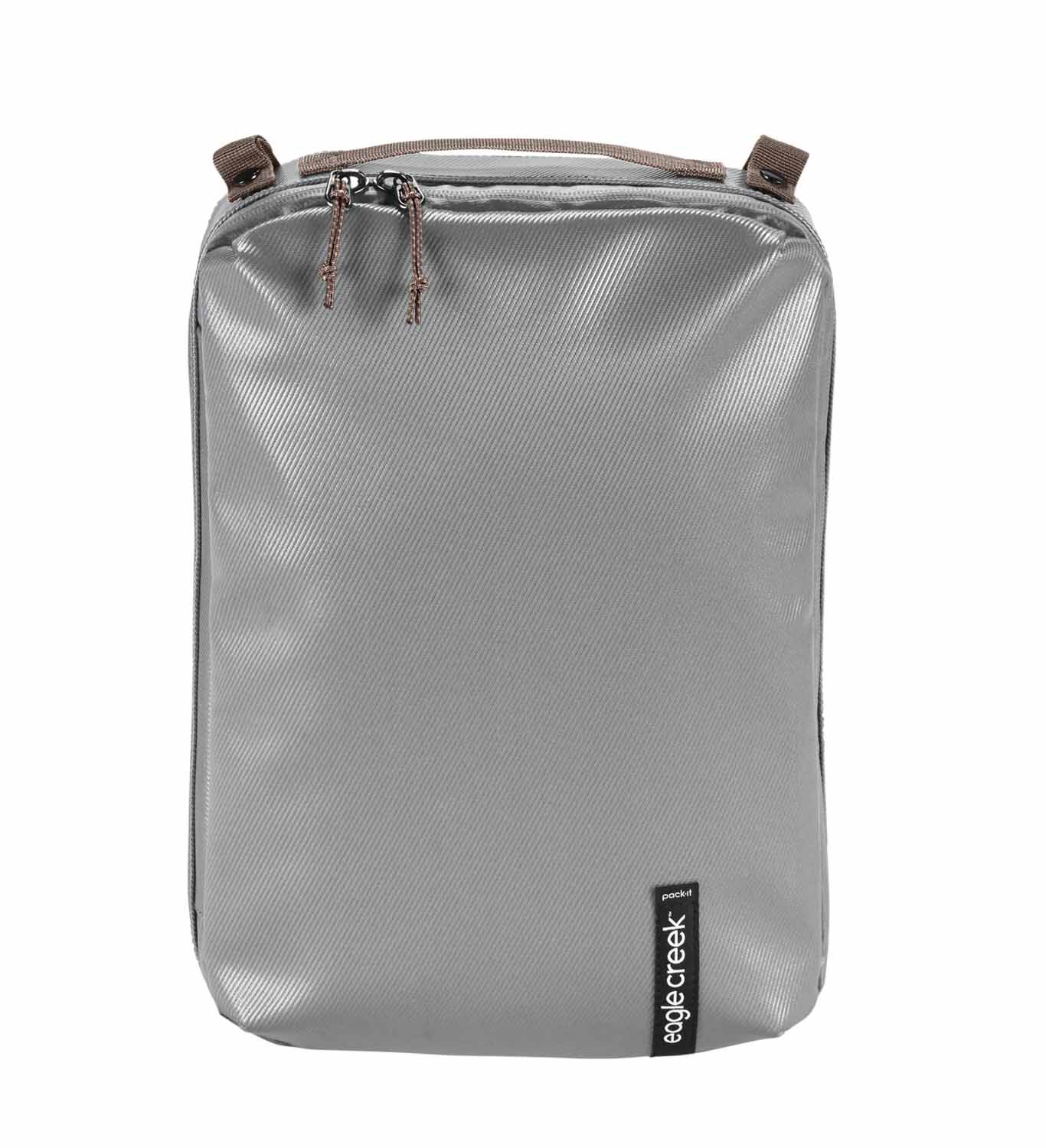 Eagle Creek PACK-IT™ Gear Cube M river rock Eagle Creek PACK-IT™ Gear Cube M river rock