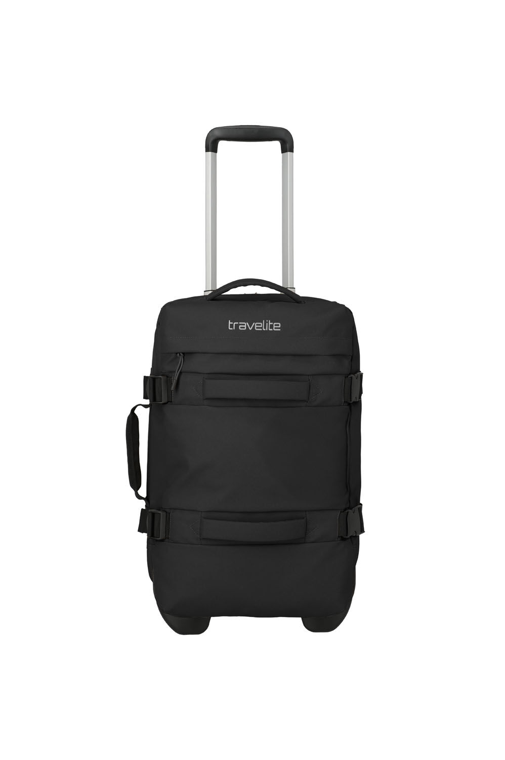 Travelite BOLONIA Rollenreisetasche S