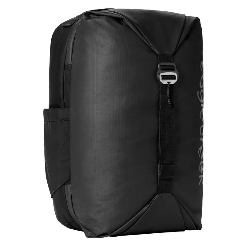 eagle creek Tour Travel Pack 40L Reiserucksack Black