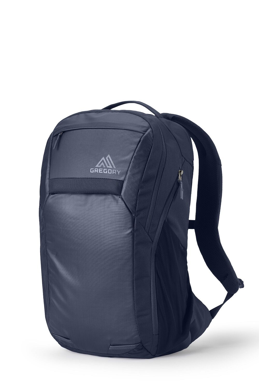 Gregory RESIN 28 Liter Rucksack Deep Navy Gregory RESIN 28 Liter Rucksack Deep Navy