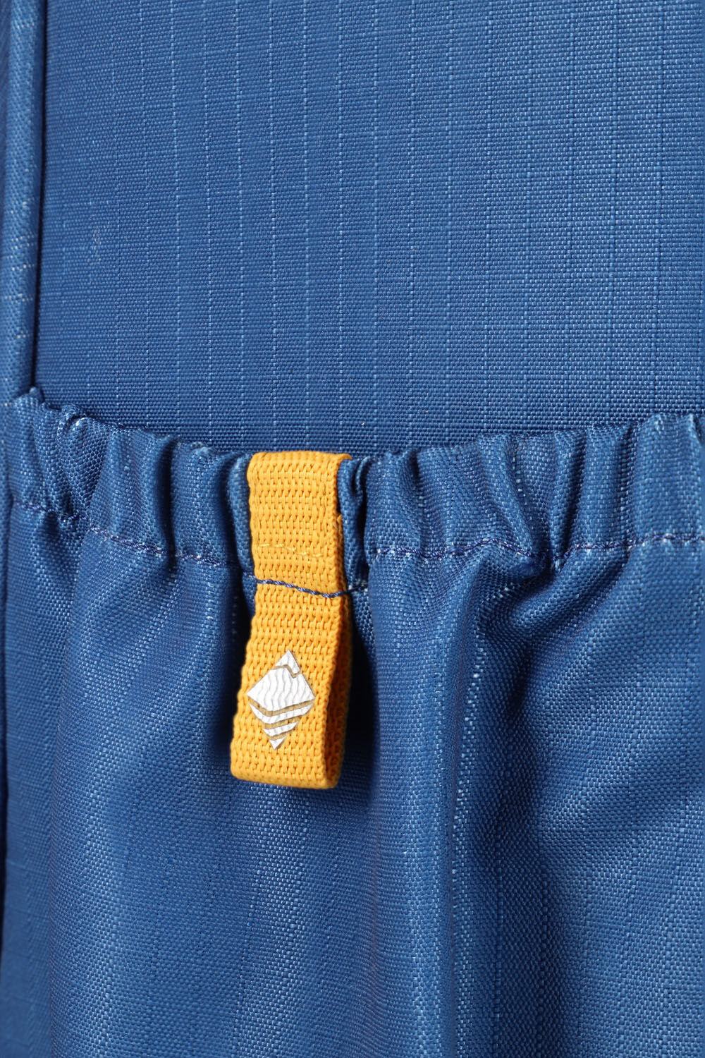 Travelite Minimover Kindertrolley 4-Rollen Pirat