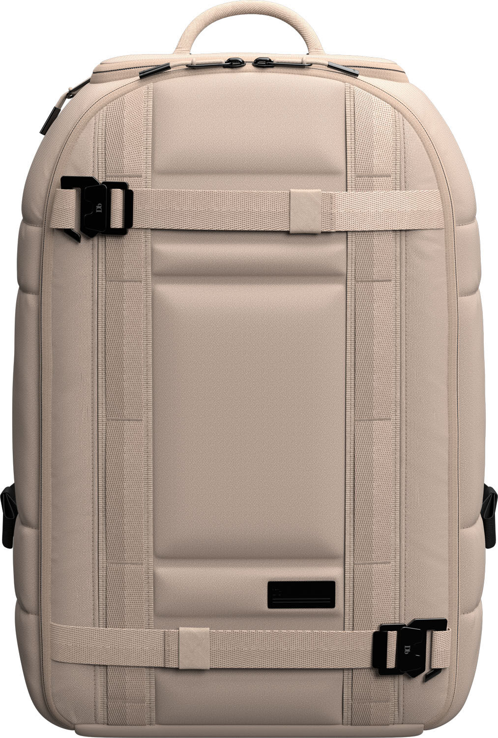 D_b_ Ramverk Backpack 26 L D_b_ Ramverk Backpack 26 L