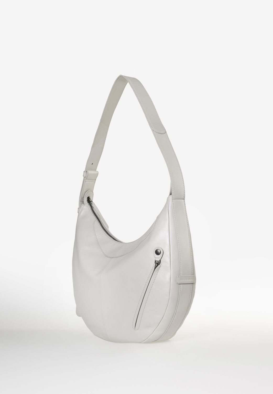 aunts & uncles Jamie's Orchard Windflower Handtasche cloud nine