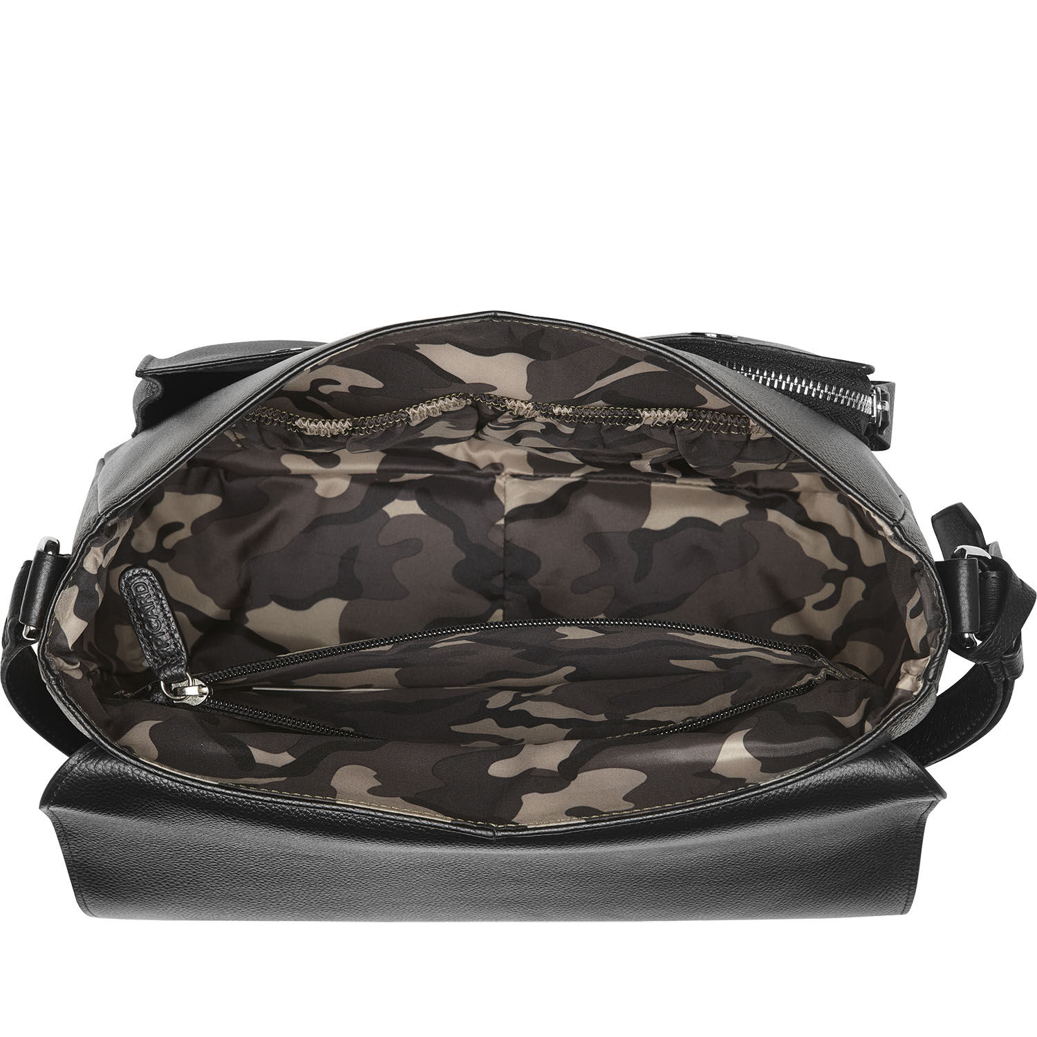 Picard Sophia Damentasche 8269 Schwarz Picard Sophia Damentasche 8269 Schwarz