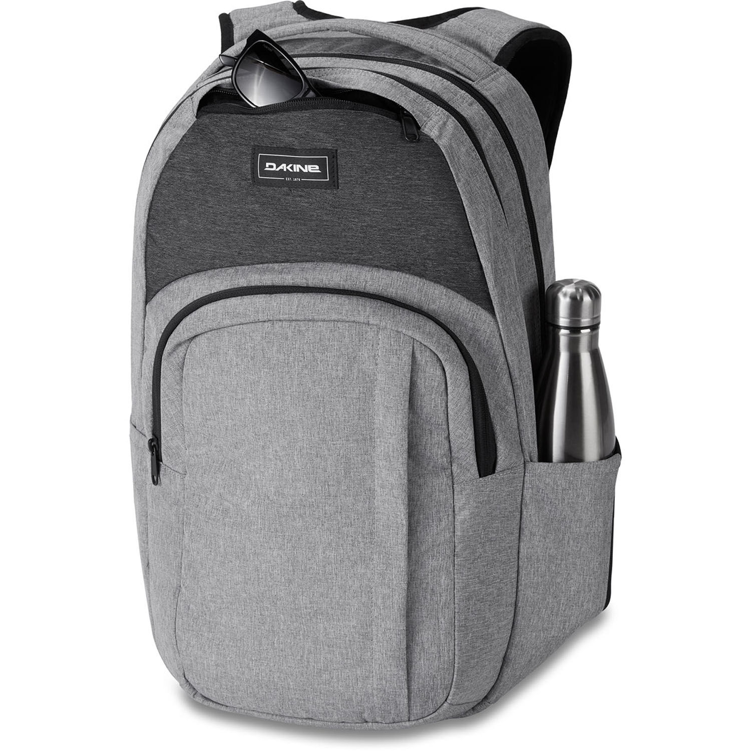 Dakine Campus L 33L Rucksack mit Laptopfach 80s GEO