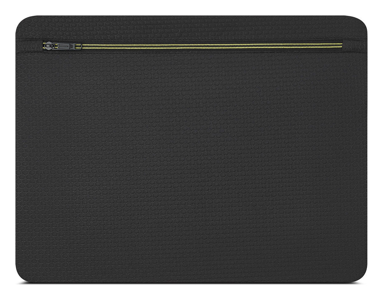 Roncato MODULIGHT Kompressionsplatte für Kabinenkoffer 
