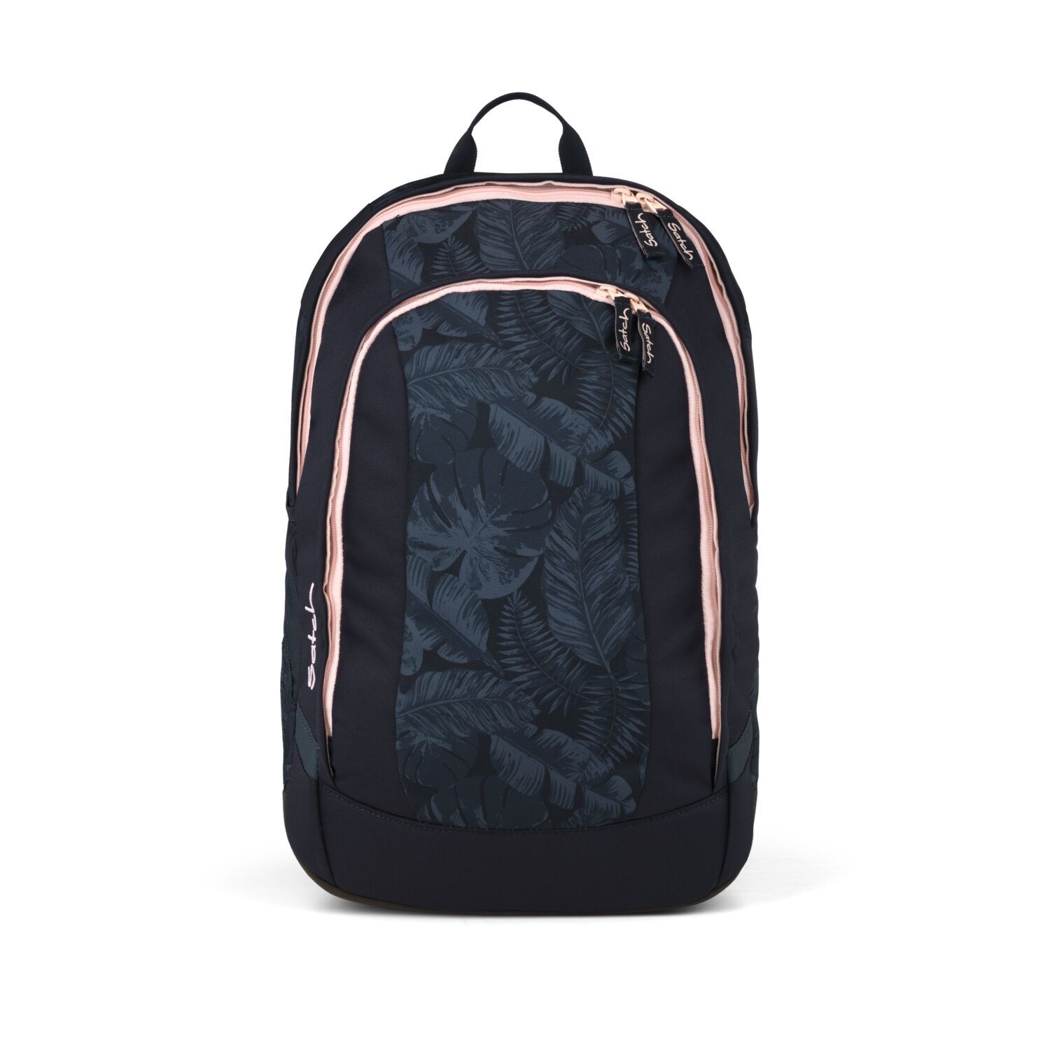 satch air Schulrucksack Kollektion 2026