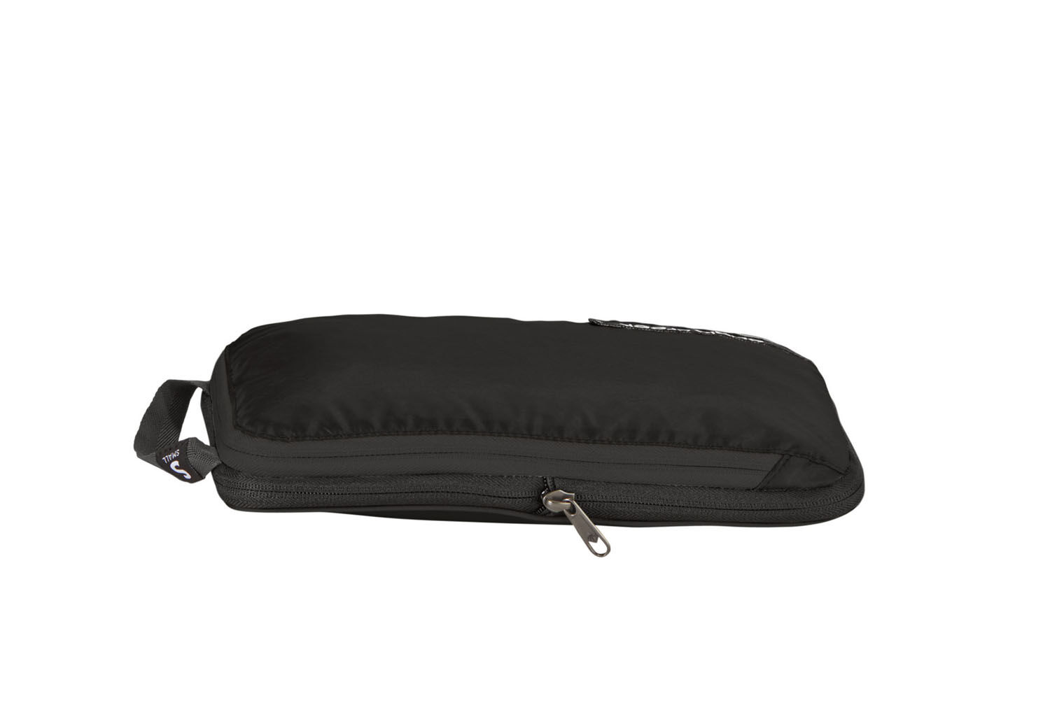 Eagle Creek PACK-IT™ Essentials Set black Eagle Creek PACK-IT™ Essentials Set black