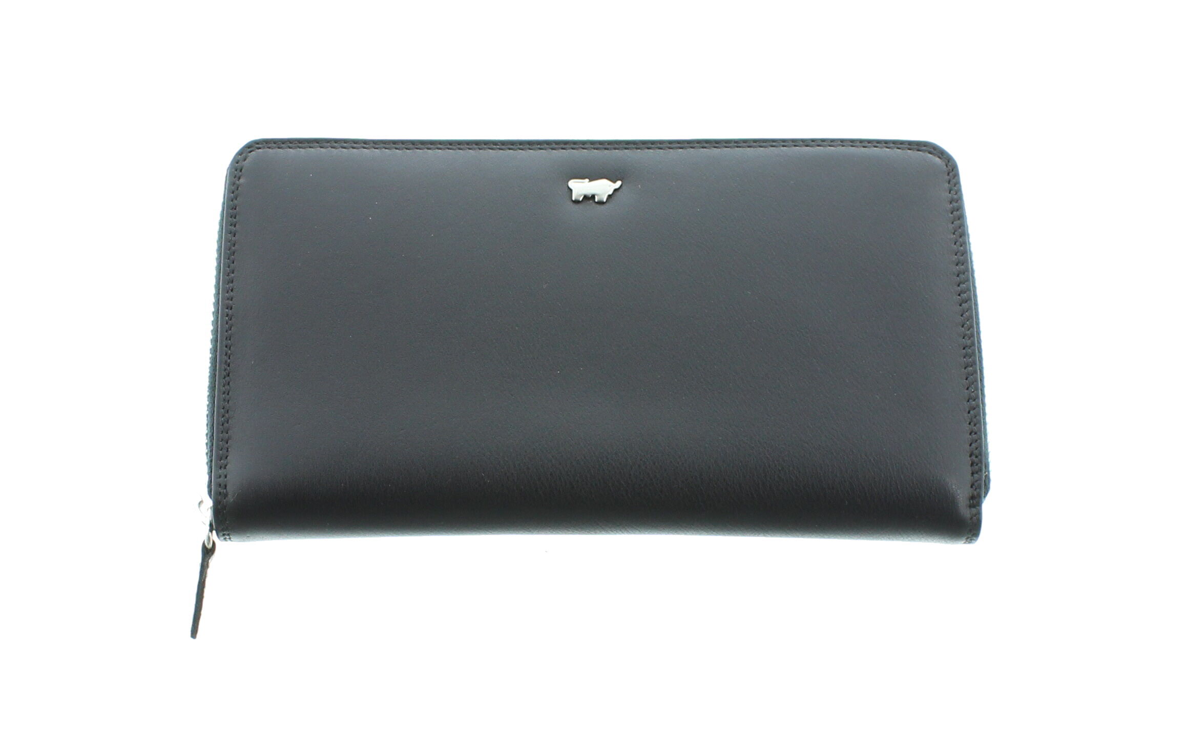 Braun Büffel GOLF Damen-Geldbörse 92480