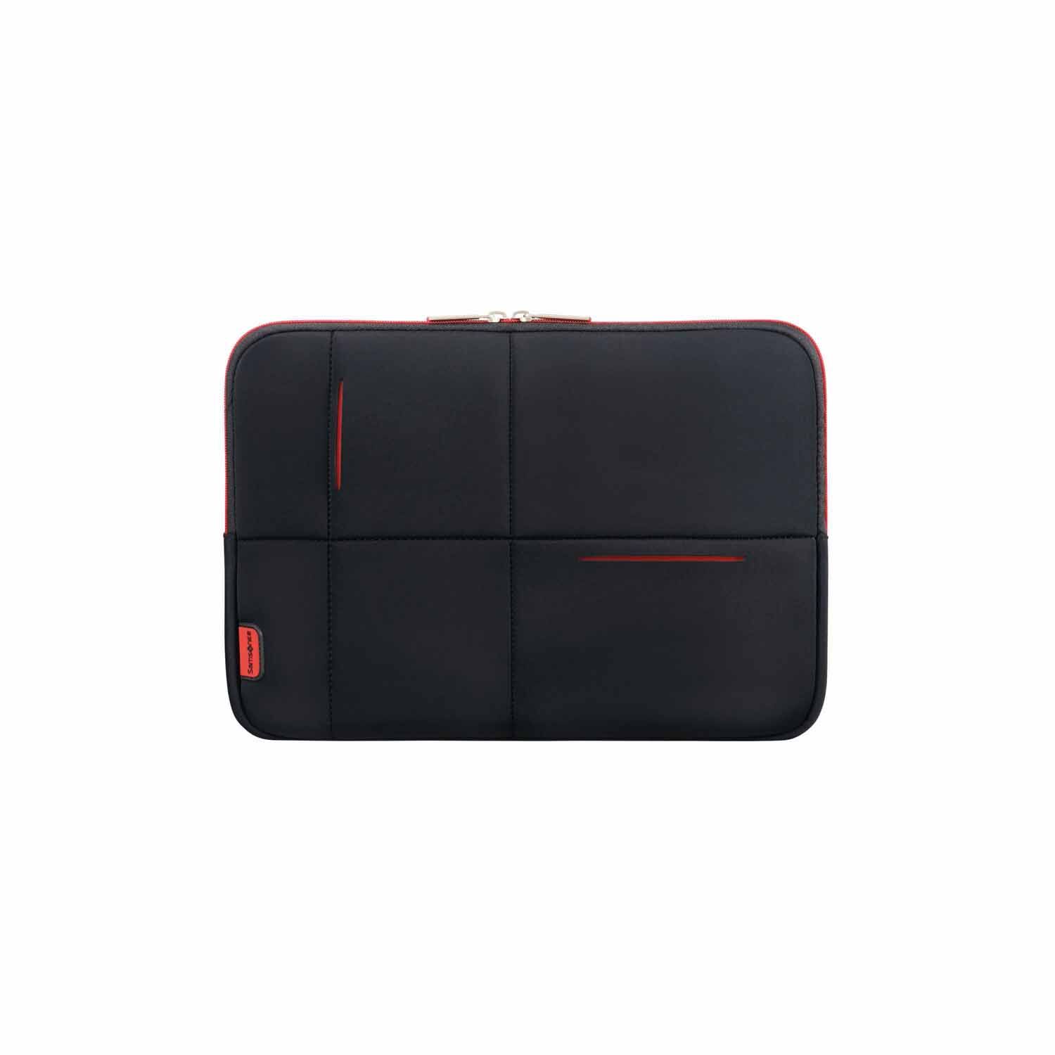 Samsonite Airglow Sleeves Laptop Hülle 14.1"